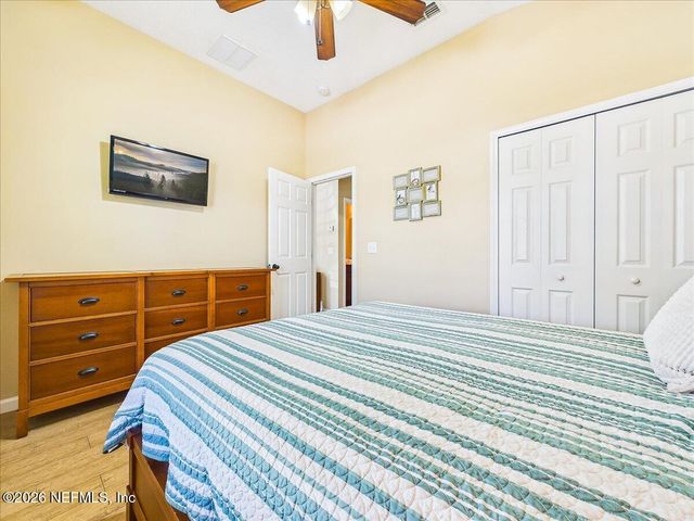 100 PILOTHOUSE Court, Palatka, FL 32177