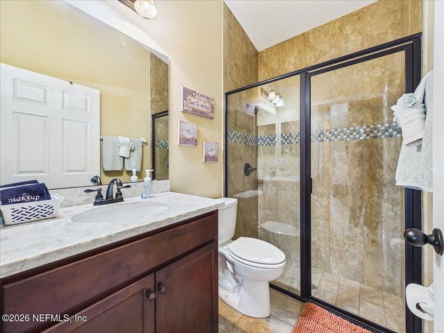 100 PILOTHOUSE Court, Palatka, FL 32177