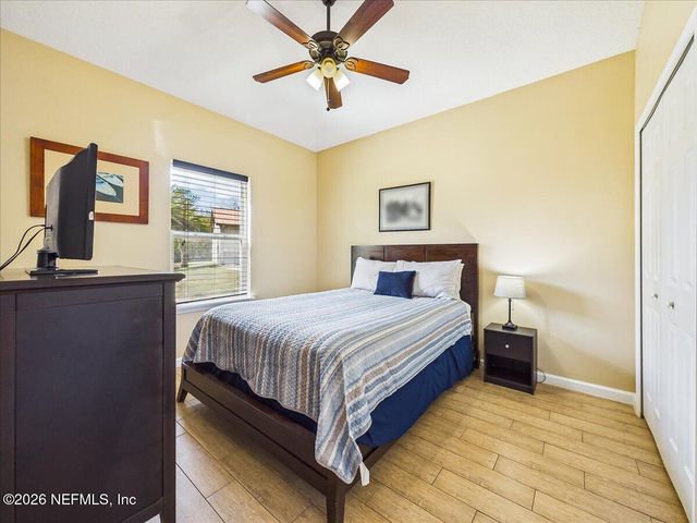 100 PILOTHOUSE Court, Palatka, FL 32177