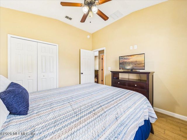 100 PILOTHOUSE Court, Palatka, FL 32177