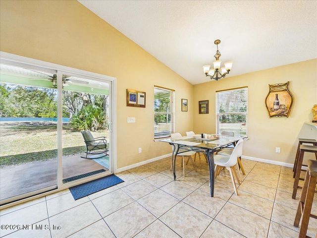 100 PILOTHOUSE Court, Palatka, FL 32177