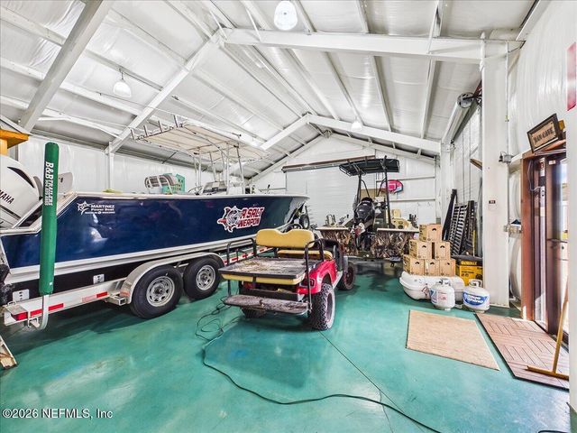 100 PILOTHOUSE Court, Palatka, FL 32177