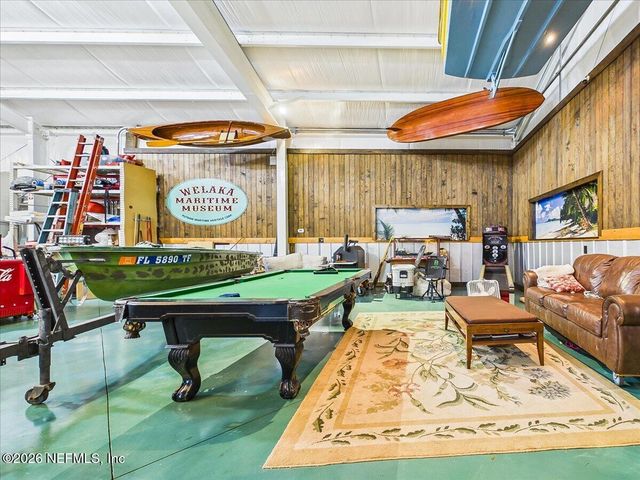 100 PILOTHOUSE Court, Palatka, FL 32177
