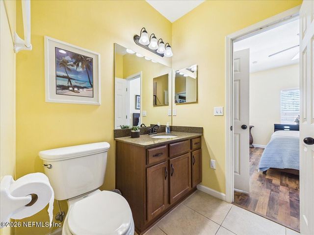100 PILOTHOUSE Court, Palatka, FL 32177