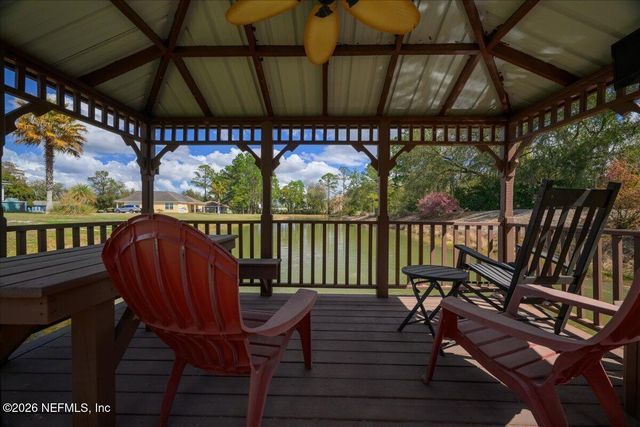 100 PILOTHOUSE Court, Palatka, FL 32177