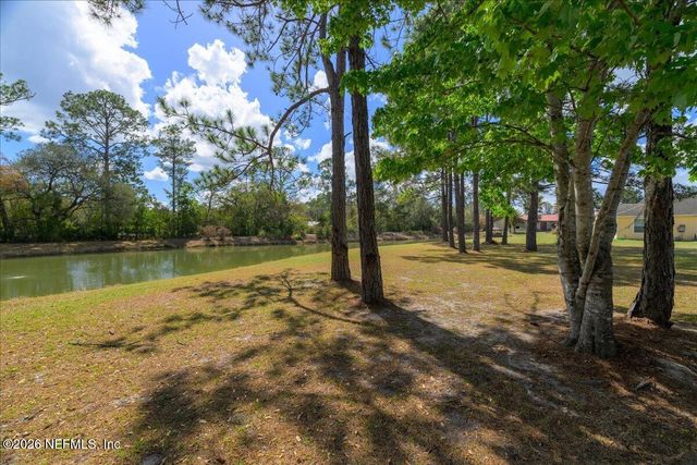 100 PILOTHOUSE Court, Palatka, FL 32177