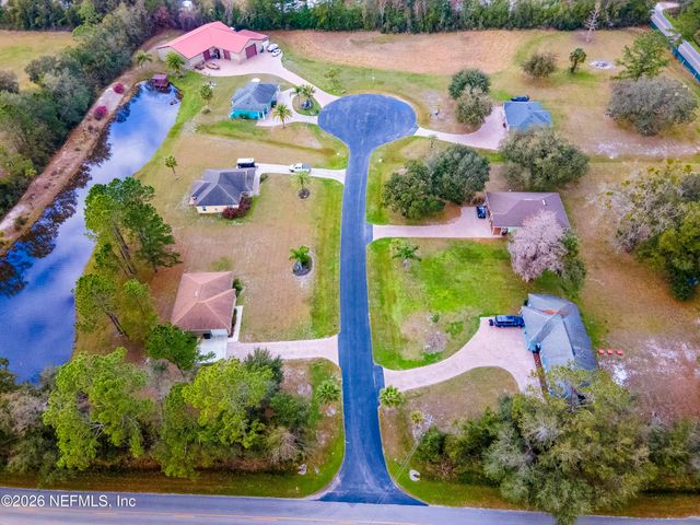 100 PILOTHOUSE Court, Palatka, FL 32177