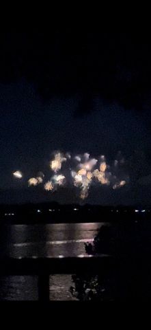 34145 S 523 Lane, Jay, OK 74346