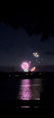 34145 S 523 Lane, Jay, OK 74346