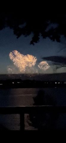 34145 S 523 Lane, Jay, OK 74346