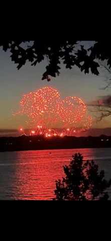 34145 S 523 Lane, Jay, OK 74346