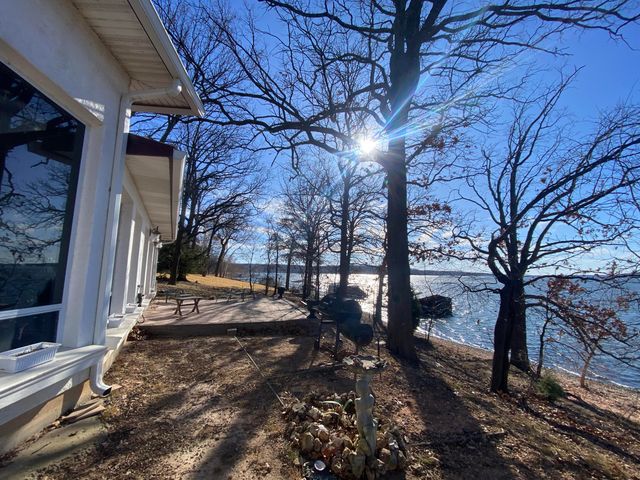 34145 S 523 Lane, Jay, OK 74346