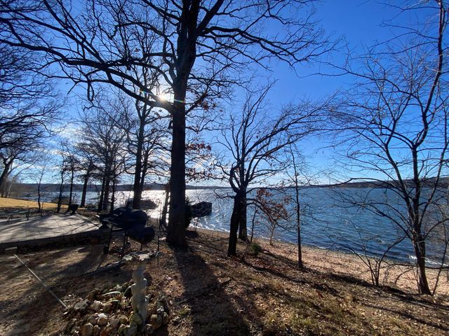 34145 S 523 Lane, Jay, OK 74346