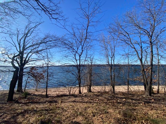 34145 S 523 Lane, Jay, OK 74346