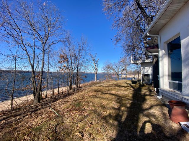 34145 S 523 Lane, Jay, OK 74346