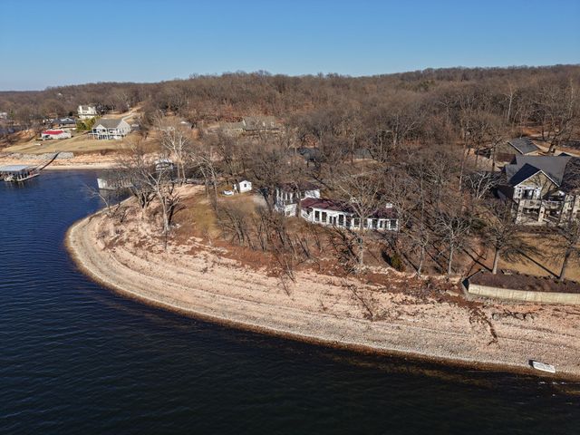 34145 S 523 Lane, Jay, OK 74346