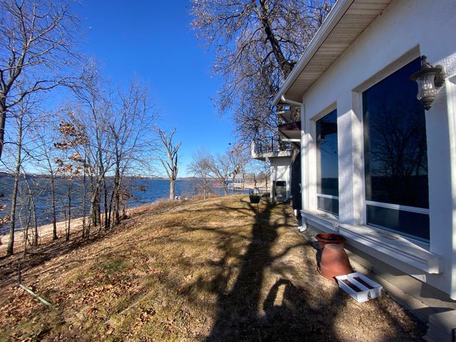 34145 S 523 Lane, Jay, OK 74346