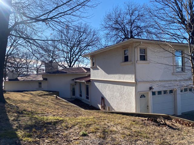 34145 S 523 Lane, Jay, OK 74346