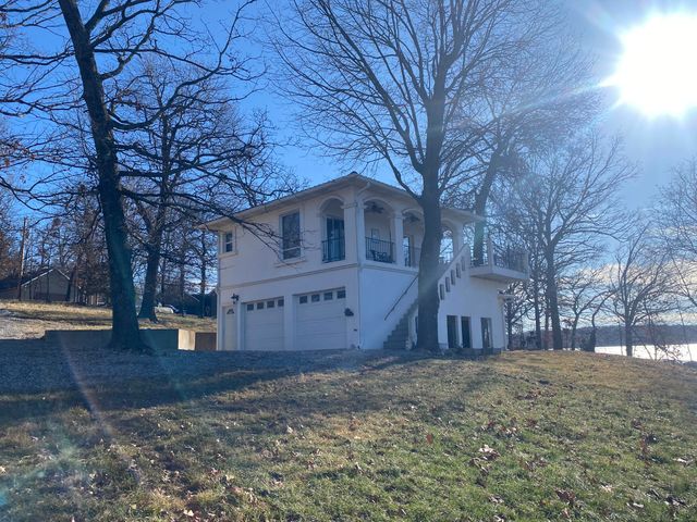 34145 S 523 Lane, Jay, OK 74346