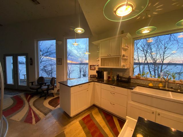 34145 S 523 Lane, Jay, OK 74346