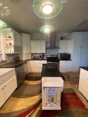 34145 S 523 Lane, Jay, OK 74346