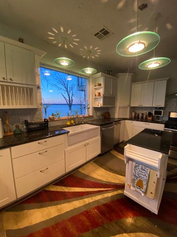 34145 S 523 Lane, Jay, OK 74346