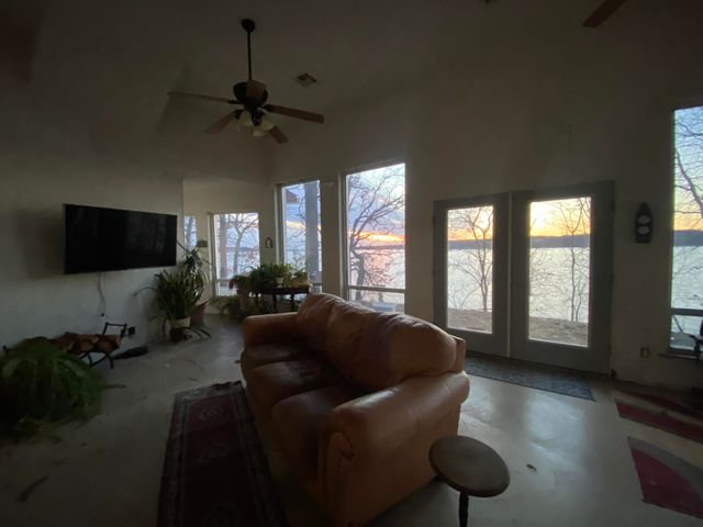 34145 S 523 Lane, Jay, OK 74346