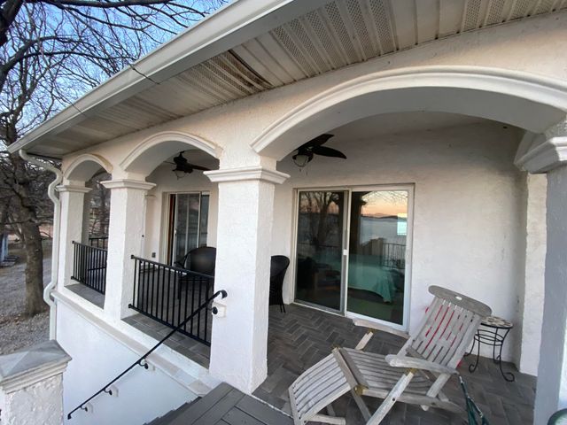 34145 S 523 Lane, Jay, OK 74346