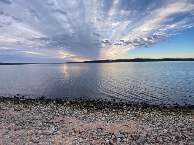 34145 S 523 Lane, Jay, OK 74346