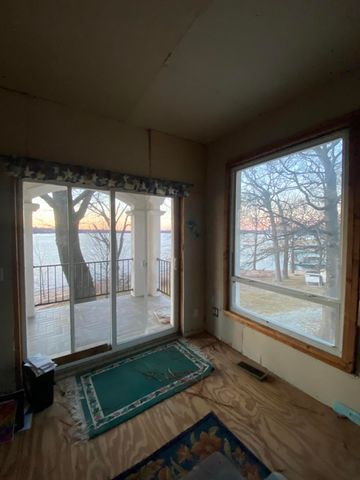 34145 S 523 Lane, Jay, OK 74346