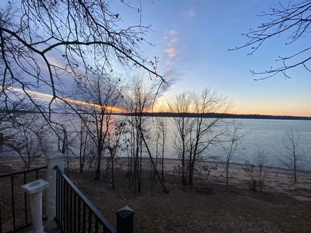 34145 S 523 Lane, Jay, OK 74346