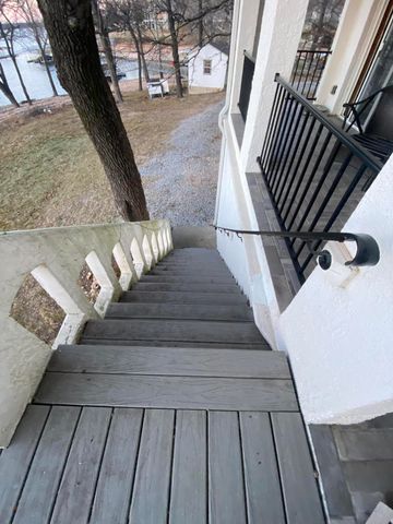 34145 S 523 Lane, Jay, OK 74346