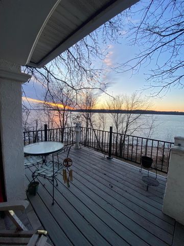 34145 S 523 Lane, Jay, OK 74346