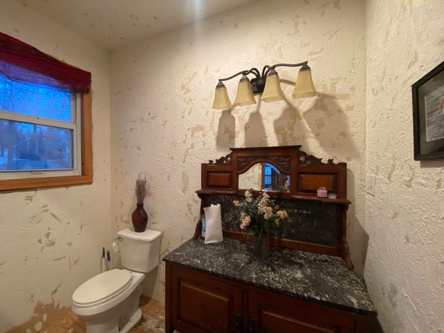 34145 S 523 Lane, Jay, OK 74346