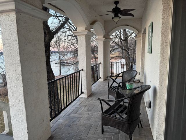 34145 S 523 Lane, Jay, OK 74346