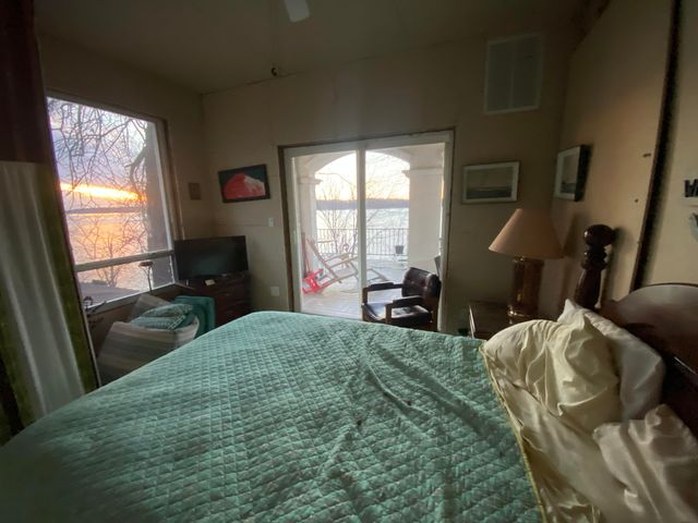 34145 S 523 Lane, Jay, OK 74346