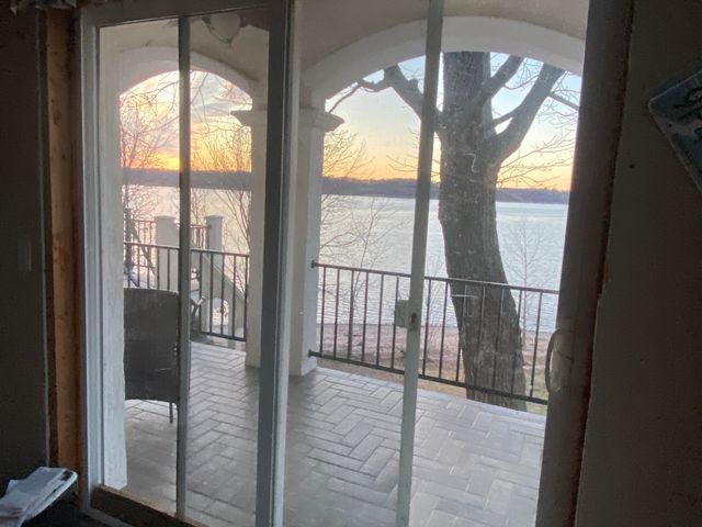 34145 S 523 Lane, Jay, OK 74346