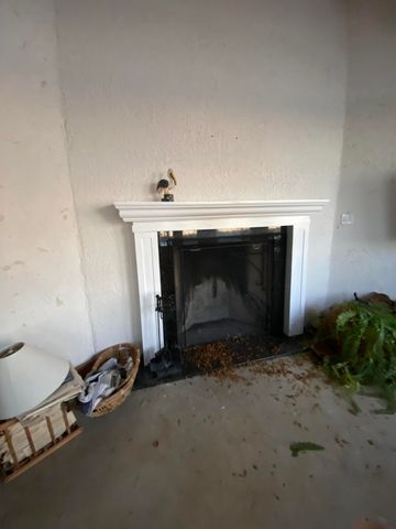 34145 S 523 Lane, Jay, OK 74346