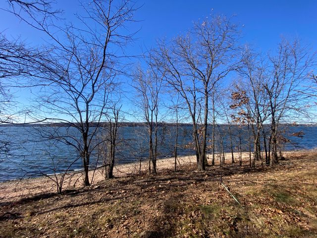 34145 S 523 Lane, Jay, OK 74346