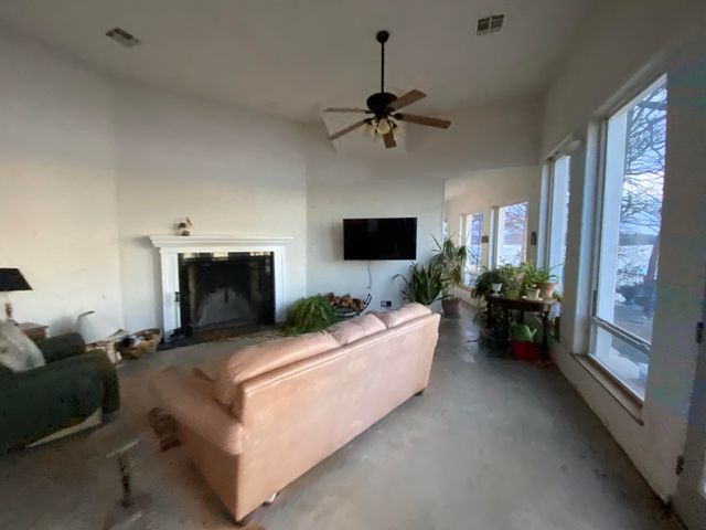 34145 S 523 Lane, Jay, OK 74346