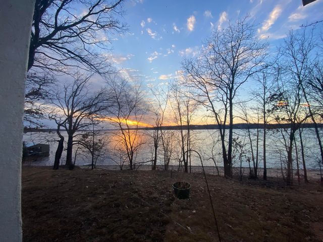 34145 S 523 Lane, Jay, OK 74346