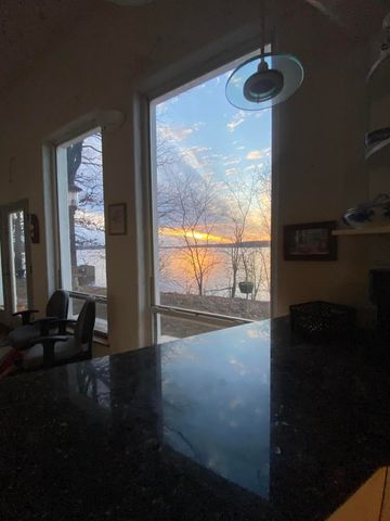 34145 S 523 Lane, Jay, OK 74346