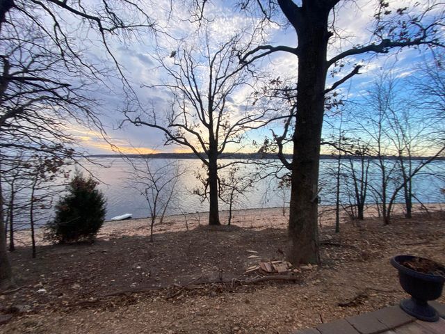 34145 S 523 Lane, Jay, OK 74346