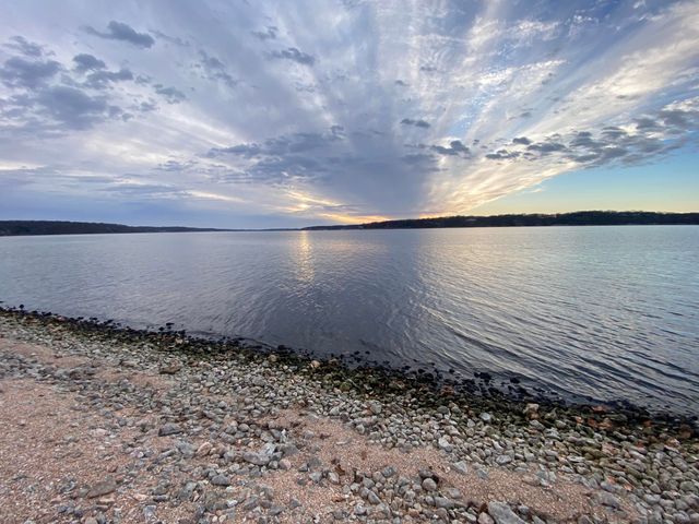 34145 S 523 Lane, Jay, OK 74346