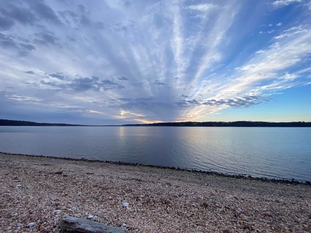 34145 S 523 Lane, Jay, OK 74346