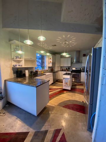 34145 S 523 Lane, Jay, OK 74346