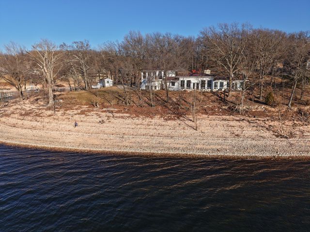 34145 S 523 Lane, Jay, OK 74346