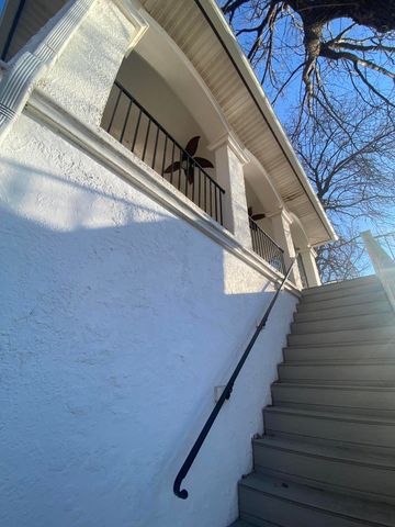 34145 S 523 Lane, Jay, OK 74346