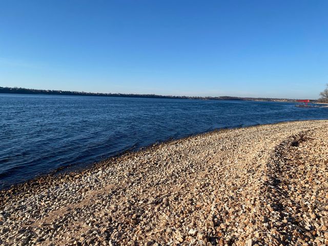 34145 S 523 Lane, Jay, OK 74346