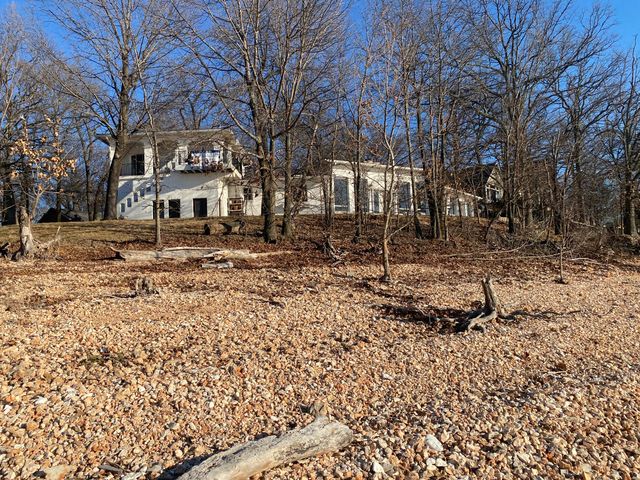 34145 S 523 Lane, Jay, OK 74346